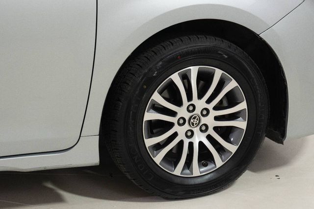 2020 Toyota Sienna XLE Premium 8 Passenger 4dr Mini Van | Houston, TX | Houston Auto Credit 2020 Toyota Sienna XLE Premium 8 Passenger 4dr Mini Van | Houston, TX | Houston Auto Credit