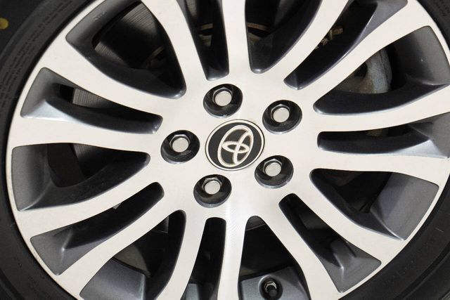 2020 Toyota Sienna XLE Premium 8 Passenger 4dr Mini Van | Houston, TX | Houston Auto Credit 2020 Toyota Sienna XLE Premium 8 Passenger 4dr Mini Van | Houston, TX | Houston Auto Credit