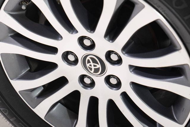 2020 Toyota Sienna XLE Premium 8 Passenger 4dr Mini Van | Houston, TX | Houston Auto Credit 2020 Toyota Sienna XLE Premium 8 Passenger 4dr Mini Van | Houston, TX | Houston Auto Credit