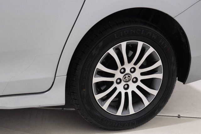 2020 Toyota Sienna XLE Premium 8 Passenger 4dr Mini Van | Houston, TX | Houston Auto Credit 2020 Toyota Sienna XLE Premium 8 Passenger 4dr Mini Van | Houston, TX | Houston Auto Credit