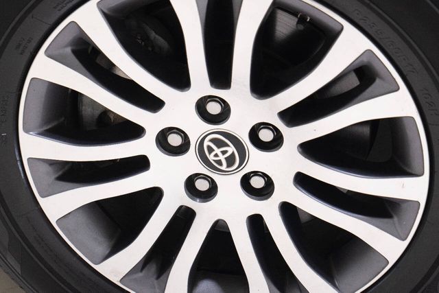 2020 Toyota Sienna XLE Premium 8 Passenger 4dr Mini Van | Houston, TX | Houston Auto Credit 2020 Toyota Sienna XLE Premium 8 Passenger 4dr Mini Van | Houston, TX | Houston Auto Credit