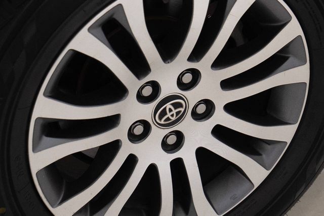 2020 Toyota Sienna XLE Premium 8 Passenger 4dr Mini Van | Houston, TX | Houston Auto Credit 2020 Toyota Sienna XLE Premium 8 Passenger 4dr Mini Van | Houston, TX | Houston Auto Credit