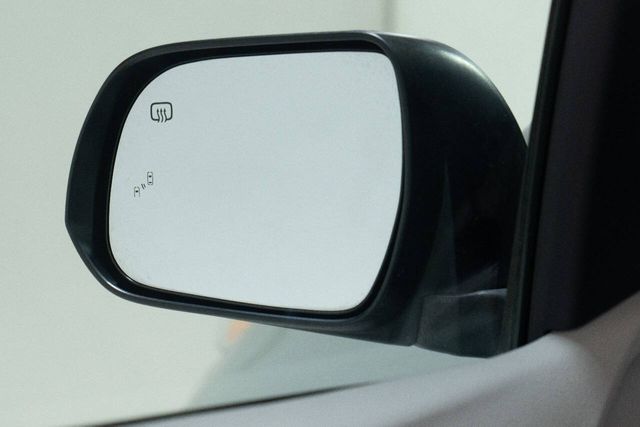 2020 Toyota Sienna XLE Premium 8 Passenger 4dr Mini Van | Houston, TX | Houston Auto Credit 2020 Toyota Sienna XLE Premium 8 Passenger 4dr Mini Van | Houston, TX | Houston Auto Credit