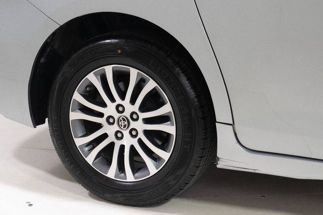 2020 Toyota Sienna XLE Premium 8 Passenger 4dr Mini Van | Houston, TX | Houston Auto Credit 2020 Toyota Sienna XLE Premium 8 Passenger 4dr Mini Van | Houston, TX | Houston Auto Credit