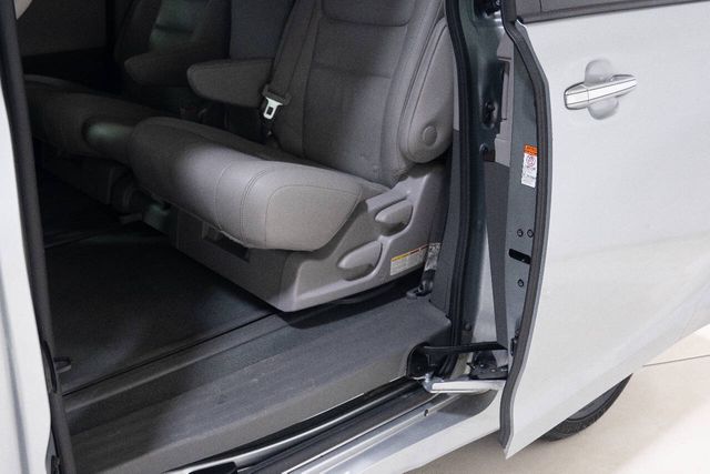 2020 Toyota Sienna XLE Premium 8 Passenger 4dr Mini Van | Houston, TX | Houston Auto Credit 2020 Toyota Sienna XLE Premium 8 Passenger 4dr Mini Van | Houston, TX | Houston Auto Credit