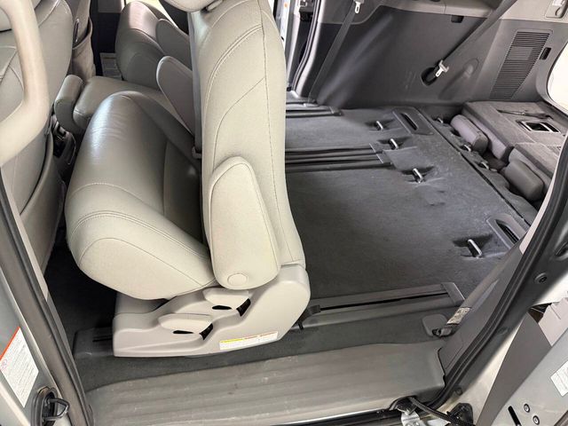 2020 Toyota Sienna XLE Premium 8 Passenger 4dr Mini Van | Houston, TX | Houston Auto Credit 2020 Toyota Sienna XLE Premium 8 Passenger 4dr Mini Van | Houston, TX | Houston Auto Credit