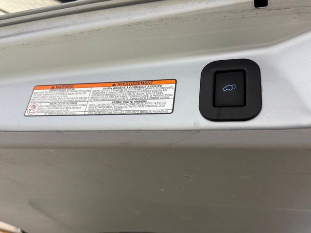 2020 Toyota Sienna XLE Premium 8 Passenger 4dr Mini Van | Houston, TX | Houston Auto Credit 2020 Toyota Sienna XLE Premium 8 Passenger 4dr Mini Van | Houston, TX | Houston Auto Credit