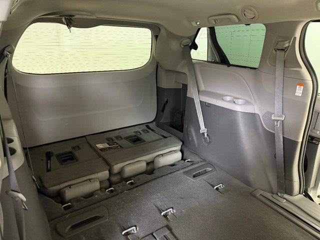 2020 Toyota Sienna XLE Premium 8 Passenger 4dr Mini Van | Houston, TX | Houston Auto Credit 2020 Toyota Sienna XLE Premium 8 Passenger 4dr Mini Van | Houston, TX | Houston Auto Credit
