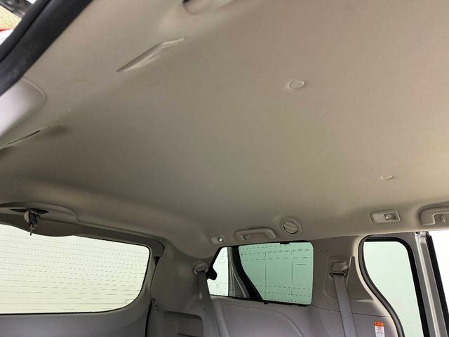 2020 Toyota Sienna XLE Premium 8 Passenger 4dr Mini Van | Houston, TX | Houston Auto Credit 2020 Toyota Sienna XLE Premium 8 Passenger 4dr Mini Van | Houston, TX | Houston Auto Credit