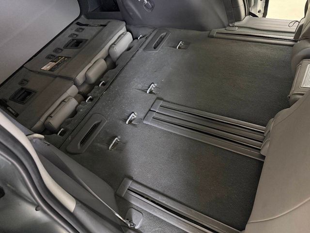 2020 Toyota Sienna XLE Premium 8 Passenger 4dr Mini Van | Houston, TX | Houston Auto Credit 2020 Toyota Sienna XLE Premium 8 Passenger 4dr Mini Van | Houston, TX | Houston Auto Credit