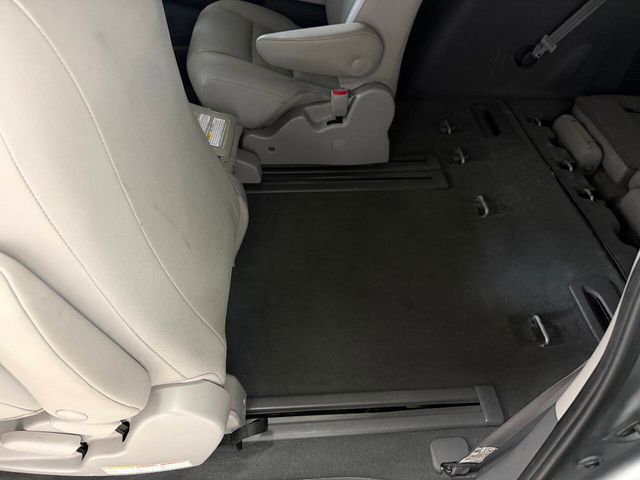 2020 Toyota Sienna XLE Premium 8 Passenger 4dr Mini Van | Houston, TX | Houston Auto Credit 2020 Toyota Sienna XLE Premium 8 Passenger 4dr Mini Van | Houston, TX | Houston Auto Credit