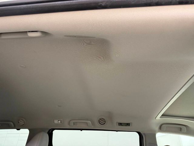 2020 Toyota Sienna XLE Premium 8 Passenger 4dr Mini Van | Houston, TX | Houston Auto Credit 2020 Toyota Sienna XLE Premium 8 Passenger 4dr Mini Van | Houston, TX | Houston Auto Credit