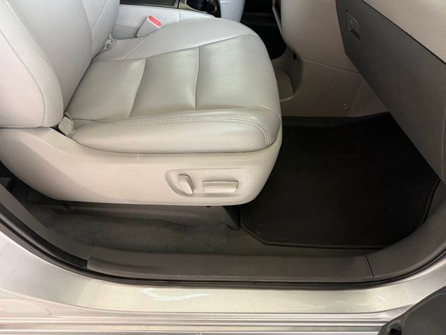 2020 Toyota Sienna XLE Premium 8 Passenger 4dr Mini Van | Houston, TX | Houston Auto Credit 2020 Toyota Sienna XLE Premium 8 Passenger 4dr Mini Van | Houston, TX | Houston Auto Credit