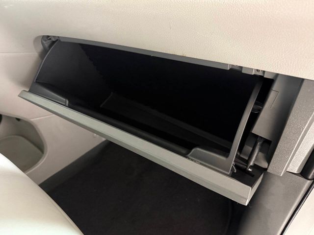 2020 Toyota Sienna XLE Premium 8 Passenger 4dr Mini Van | Houston, TX | Houston Auto Credit 2020 Toyota Sienna XLE Premium 8 Passenger 4dr Mini Van | Houston, TX | Houston Auto Credit