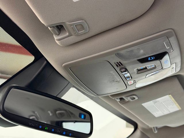 2020 Toyota Sienna XLE Premium 8 Passenger 4dr Mini Van | Houston, TX | Houston Auto Credit 2020 Toyota Sienna XLE Premium 8 Passenger 4dr Mini Van | Houston, TX | Houston Auto Credit