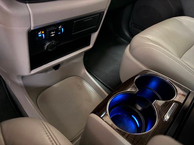 2020 Toyota Sienna XLE Premium 8 Passenger 4dr Mini Van | Houston, TX | Houston Auto Credit 2020 Toyota Sienna XLE Premium 8 Passenger 4dr Mini Van | Houston, TX | Houston Auto Credit