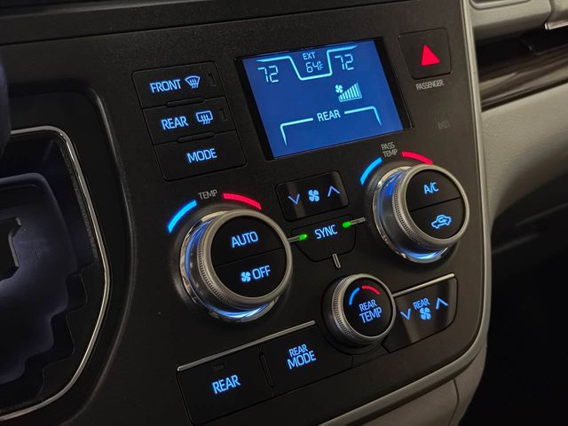 2020 Toyota Sienna XLE Premium 8 Passenger 4dr Mini Van | Houston, TX | Houston Auto Credit 2020 Toyota Sienna XLE Premium 8 Passenger 4dr Mini Van | Houston, TX | Houston Auto Credit