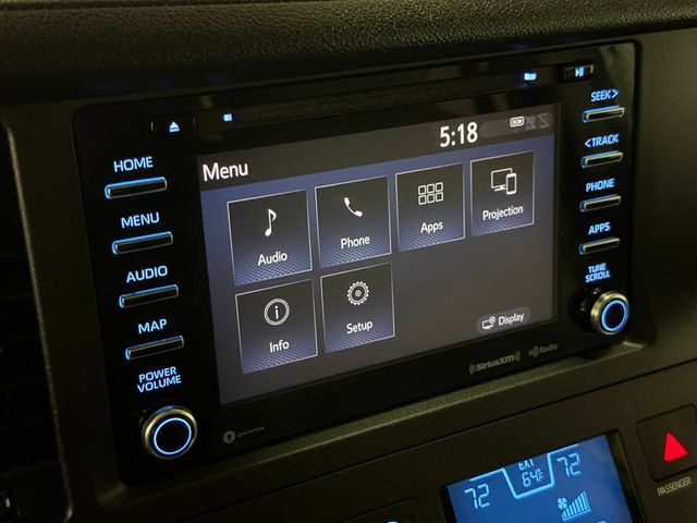 2020 Toyota Sienna XLE Premium 8 Passenger 4dr Mini Van | Houston, TX | Houston Auto Credit 2020 Toyota Sienna XLE Premium 8 Passenger 4dr Mini Van | Houston, TX | Houston Auto Credit