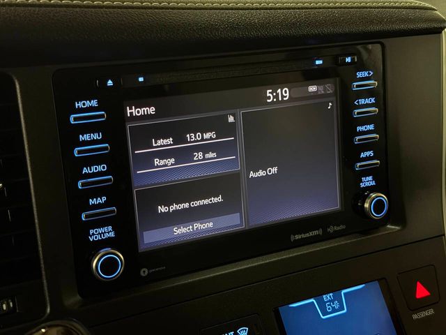 2020 Toyota Sienna XLE Premium 8 Passenger 4dr Mini Van | Houston, TX | Houston Auto Credit 2020 Toyota Sienna XLE Premium 8 Passenger 4dr Mini Van | Houston, TX | Houston Auto Credit