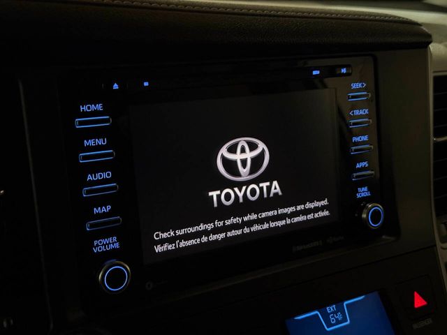 2020 Toyota Sienna XLE Premium 8 Passenger 4dr Mini Van | Houston, TX | Houston Auto Credit 2020 Toyota Sienna XLE Premium 8 Passenger 4dr Mini Van | Houston, TX | Houston Auto Credit
