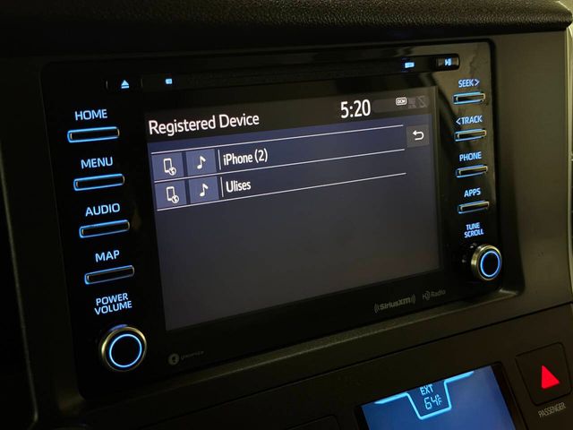 2020 Toyota Sienna XLE Premium 8 Passenger 4dr Mini Van | Houston, TX | Houston Auto Credit 2020 Toyota Sienna XLE Premium 8 Passenger 4dr Mini Van | Houston, TX | Houston Auto Credit