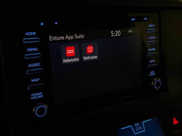 2020 Toyota Sienna XLE Premium 8 Passenger 4dr Mini Van | Houston, TX | Houston Auto Credit 2020 Toyota Sienna XLE Premium 8 Passenger 4dr Mini Van | Houston, TX | Houston Auto Credit