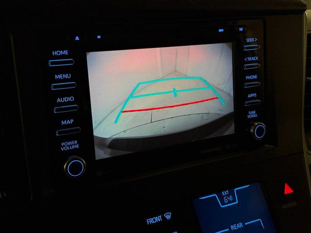 2020 Toyota Sienna XLE Premium 8 Passenger 4dr Mini Van | Houston, TX | Houston Auto Credit 2020 Toyota Sienna XLE Premium 8 Passenger 4dr Mini Van | Houston, TX | Houston Auto Credit