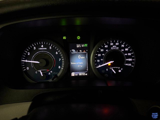 2020 Toyota Sienna XLE Premium 8 Passenger 4dr Mini Van | Houston, TX | Houston Auto Credit 2020 Toyota Sienna XLE Premium 8 Passenger 4dr Mini Van | Houston, TX | Houston Auto Credit