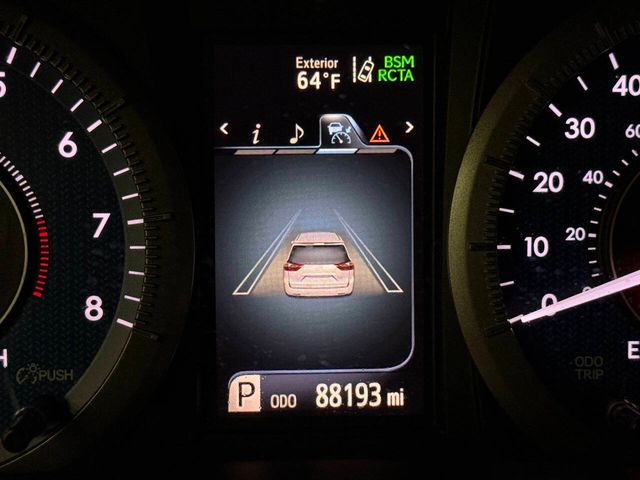 2020 Toyota Sienna XLE Premium 8 Passenger 4dr Mini Van | Houston, TX | Houston Auto Credit 2020 Toyota Sienna XLE Premium 8 Passenger 4dr Mini Van | Houston, TX | Houston Auto Credit