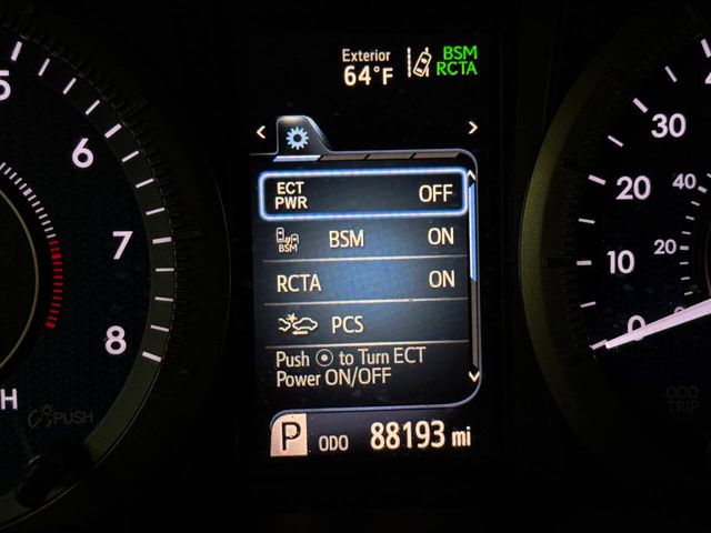 2020 Toyota Sienna XLE Premium 8 Passenger 4dr Mini Van | Houston, TX | Houston Auto Credit 2020 Toyota Sienna XLE Premium 8 Passenger 4dr Mini Van | Houston, TX | Houston Auto Credit