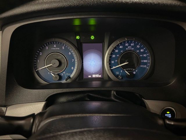 2020 Toyota Sienna XLE Premium 8 Passenger 4dr Mini Van | Houston, TX | Houston Auto Credit 2020 Toyota Sienna XLE Premium 8 Passenger 4dr Mini Van | Houston, TX | Houston Auto Credit