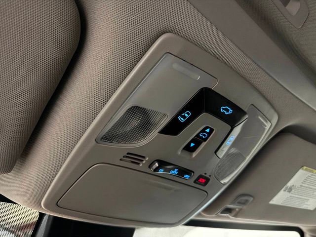 2020 Toyota Sienna XLE Premium 8 Passenger 4dr Mini Van | Houston, TX | Houston Auto Credit 2020 Toyota Sienna XLE Premium 8 Passenger 4dr Mini Van | Houston, TX | Houston Auto Credit