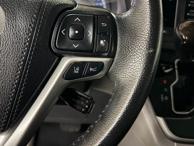 2020 Toyota Sienna XLE Premium 8 Passenger 4dr Mini Van | Houston, TX | Houston Auto Credit 2020 Toyota Sienna XLE Premium 8 Passenger 4dr Mini Van | Houston, TX | Houston Auto Credit