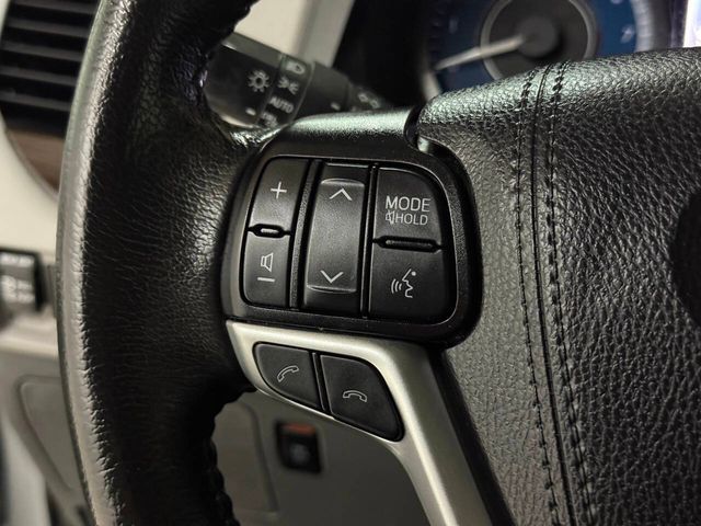 2020 Toyota Sienna XLE Premium 8 Passenger 4dr Mini Van | Houston, TX | Houston Auto Credit 2020 Toyota Sienna XLE Premium 8 Passenger 4dr Mini Van | Houston, TX | Houston Auto Credit