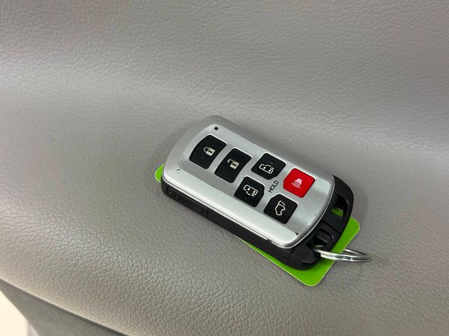 2020 Toyota Sienna XLE Premium 8 Passenger 4dr Mini Van | Houston, TX | Houston Auto Credit 2020 Toyota Sienna XLE Premium 8 Passenger 4dr Mini Van | Houston, TX | Houston Auto Credit