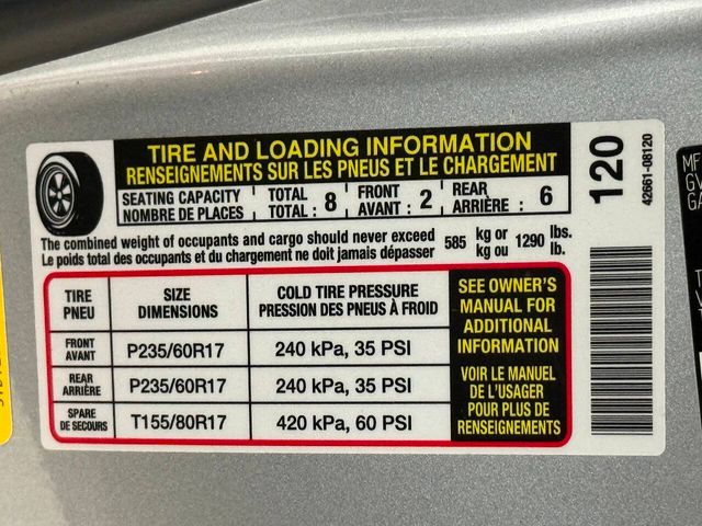 2020 Toyota Sienna XLE Premium 8 Passenger 4dr Mini Van | Houston, TX | Houston Auto Credit 2020 Toyota Sienna XLE Premium 8 Passenger 4dr Mini Van | Houston, TX | Houston Auto Credit