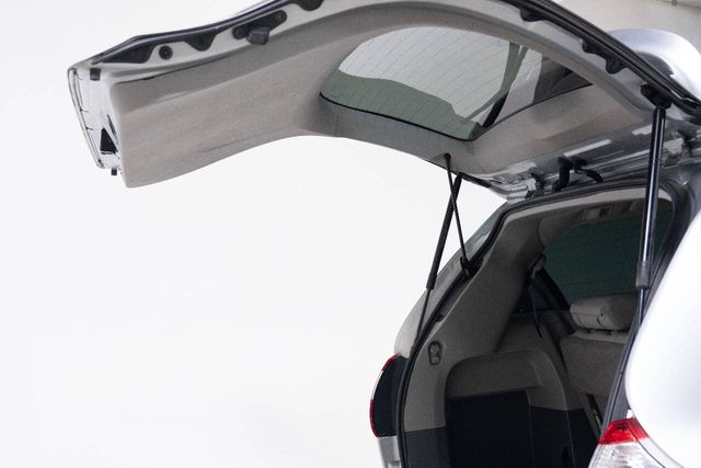 2020 Toyota Sienna XLE Premium 8 Passenger 4dr Mini Van | Houston, TX | Houston Auto Credit 2020 Toyota Sienna XLE Premium 8 Passenger 4dr Mini Van | Houston, TX | Houston Auto Credit