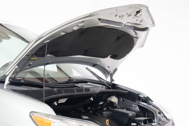 2020 Toyota Sienna XLE Premium 8 Passenger 4dr Mini Van | Houston, TX | Houston Auto Credit 2020 Toyota Sienna XLE Premium 8 Passenger 4dr Mini Van | Houston, TX | Houston Auto Credit