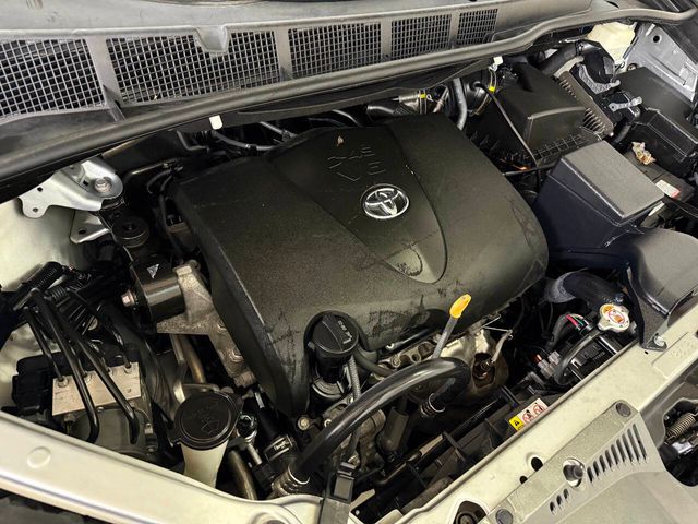 2020 Toyota Sienna XLE Premium 8 Passenger 4dr Mini Van | Houston, TX | Houston Auto Credit 2020 Toyota Sienna XLE Premium 8 Passenger 4dr Mini Van | Houston, TX | Houston Auto Credit