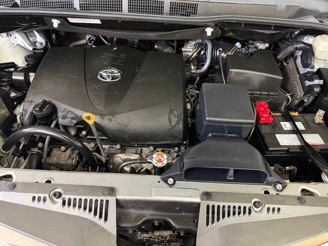 2020 Toyota Sienna XLE Premium 8 Passenger 4dr Mini Van | Houston, TX | Houston Auto Credit 2020 Toyota Sienna XLE Premium 8 Passenger 4dr Mini Van | Houston, TX | Houston Auto Credit