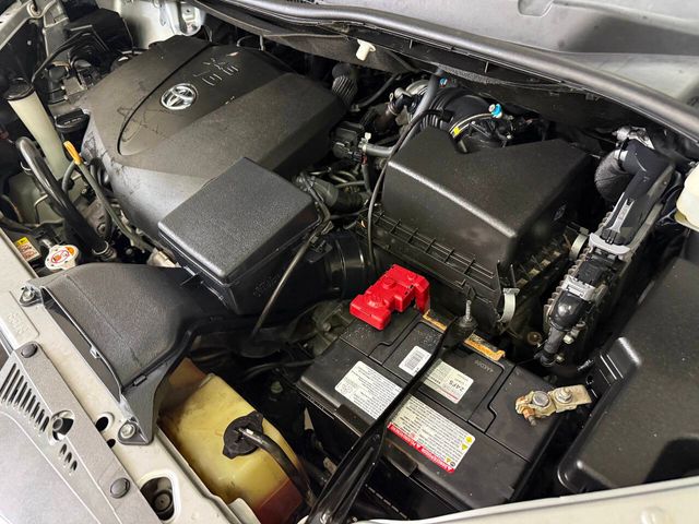 2020 Toyota Sienna XLE Premium 8 Passenger 4dr Mini Van | Houston, TX | Houston Auto Credit 2020 Toyota Sienna XLE Premium 8 Passenger 4dr Mini Van | Houston, TX | Houston Auto Credit