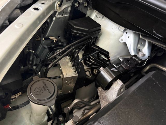 2020 Toyota Sienna XLE Premium 8 Passenger 4dr Mini Van | Houston, TX | Houston Auto Credit 2020 Toyota Sienna XLE Premium 8 Passenger 4dr Mini Van | Houston, TX | Houston Auto Credit