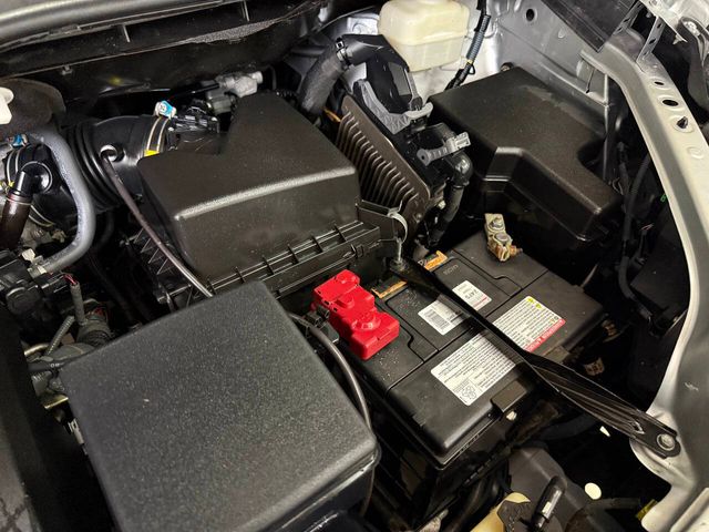 2020 Toyota Sienna XLE Premium 8 Passenger 4dr Mini Van | Houston, TX | Houston Auto Credit 2020 Toyota Sienna XLE Premium 8 Passenger 4dr Mini Van | Houston, TX | Houston Auto Credit