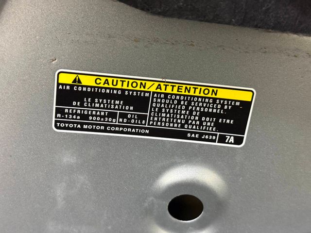 2020 Toyota Sienna XLE Premium 8 Passenger 4dr Mini Van | Houston, TX | Houston Auto Credit 2020 Toyota Sienna XLE Premium 8 Passenger 4dr Mini Van | Houston, TX | Houston Auto Credit