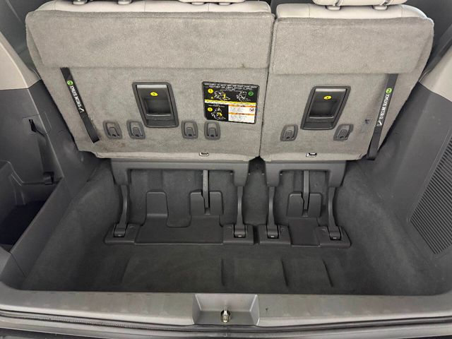 2020 Toyota Sienna XLE Premium 8 Passenger 4dr Mini Van | Houston, TX | Houston Auto Credit 2020 Toyota Sienna XLE Premium 8 Passenger 4dr Mini Van | Houston, TX | Houston Auto Credit