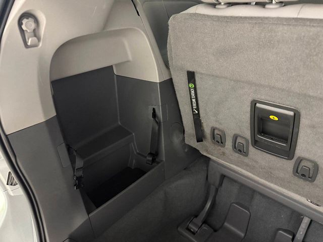 2020 Toyota Sienna XLE Premium 8 Passenger 4dr Mini Van | Houston, TX | Houston Auto Credit 2020 Toyota Sienna XLE Premium 8 Passenger 4dr Mini Van | Houston, TX | Houston Auto Credit