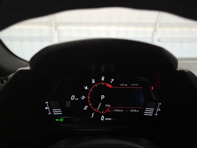 2020 Toyota GR Supra 3.0 Premium | Houston, TX | Texas Star Motors