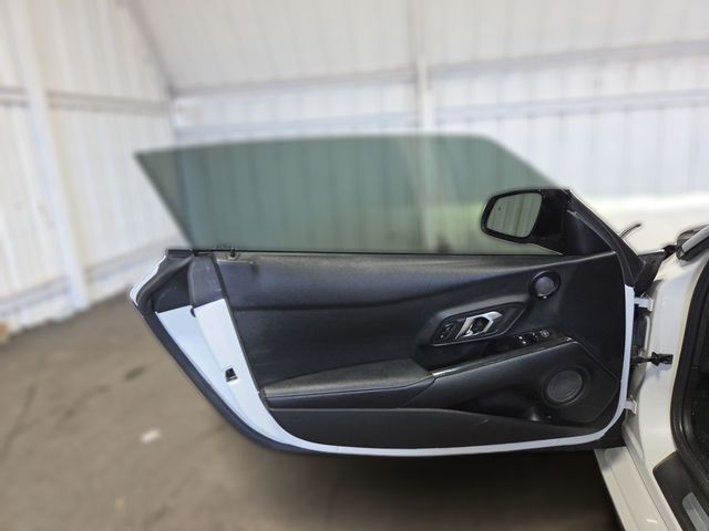 2020 Toyota GR Supra 3.0 Premium | Houston, TX | Texas Star Motors