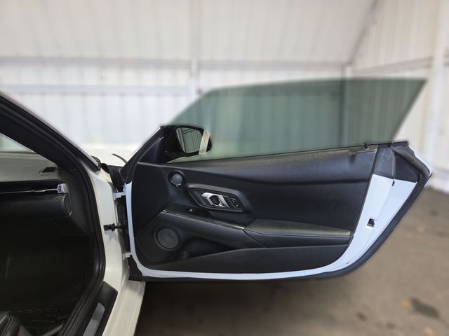 2020 Toyota GR Supra 3.0 Premium | Houston, TX | Texas Star Motors 2020 Toyota GR Supra 3.0 Premium | Houston, TX | Texas Star Motors