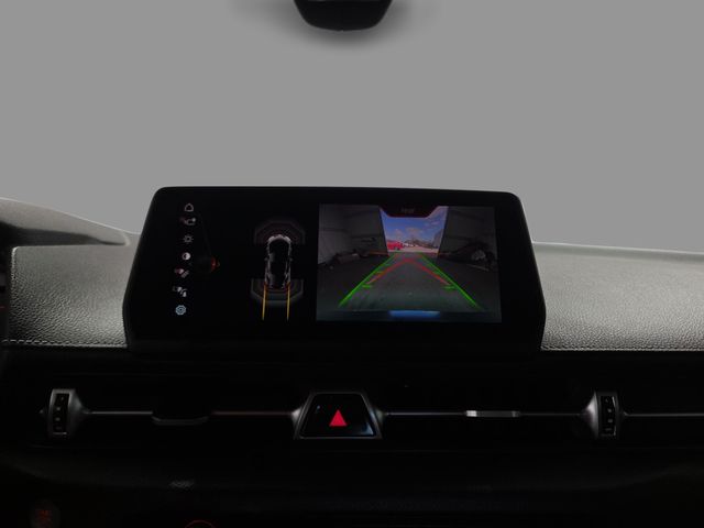 2020 Toyota GR Supra 3.0 Premium | Houston, TX | Texas Star Motors